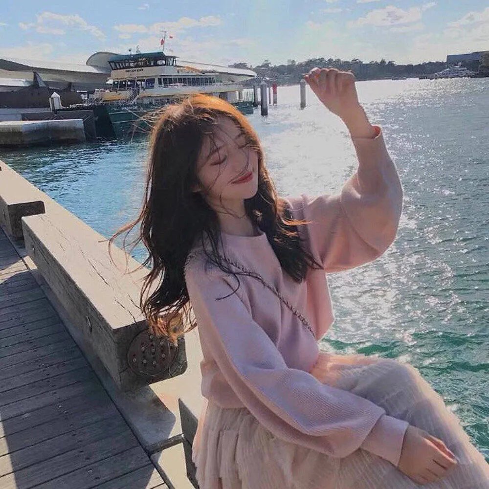 没好婚姻