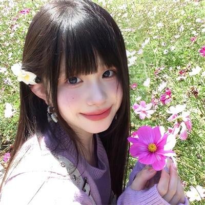 霸王花