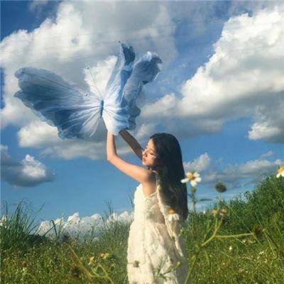 恐怖幽灵