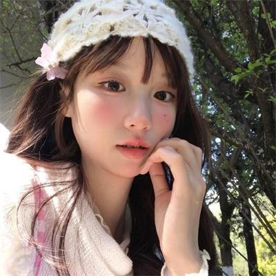 自然选择