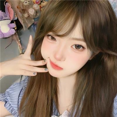 黑赦会