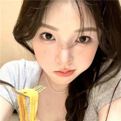 追着彩虹的我们