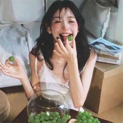 余下的就是沉默国语