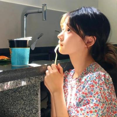 夫妇善哉
