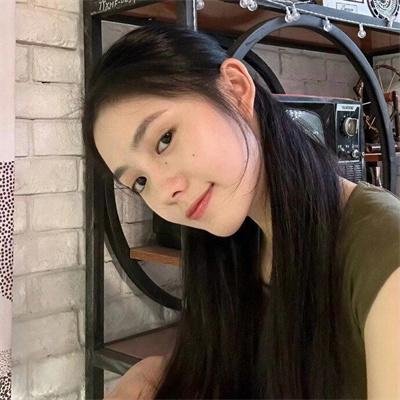 砸掉你的牙