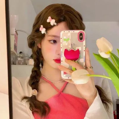 小小家长