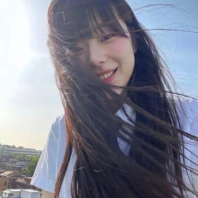 温暖渐冻心