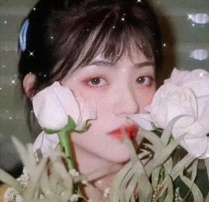 爱·重来