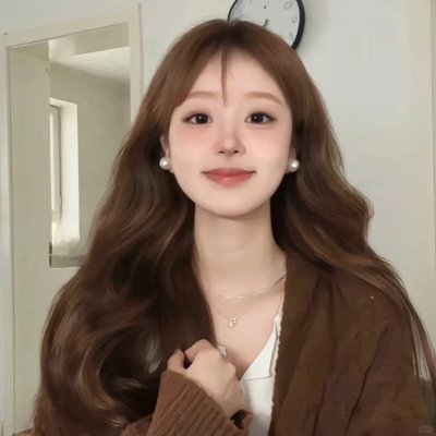 伊迪