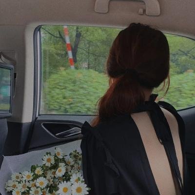 美人镖局