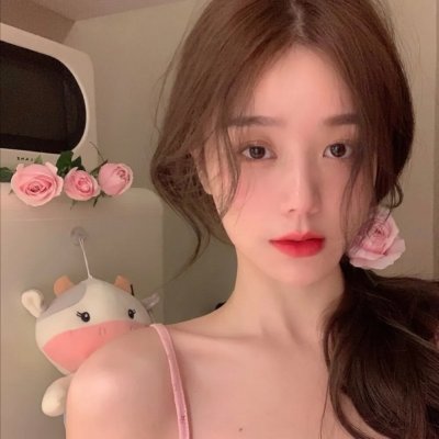 毒枭煮妇