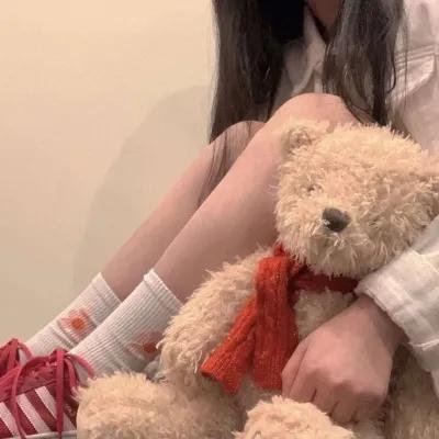 欠债还钱