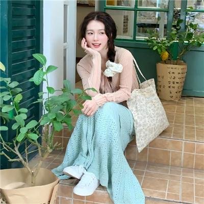 罗杰·沃特斯:我们+他们